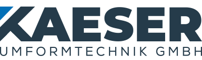 Kaeser Umformtechnik GmbH